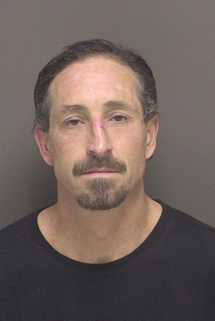 CULVER, ROBERT JOHN